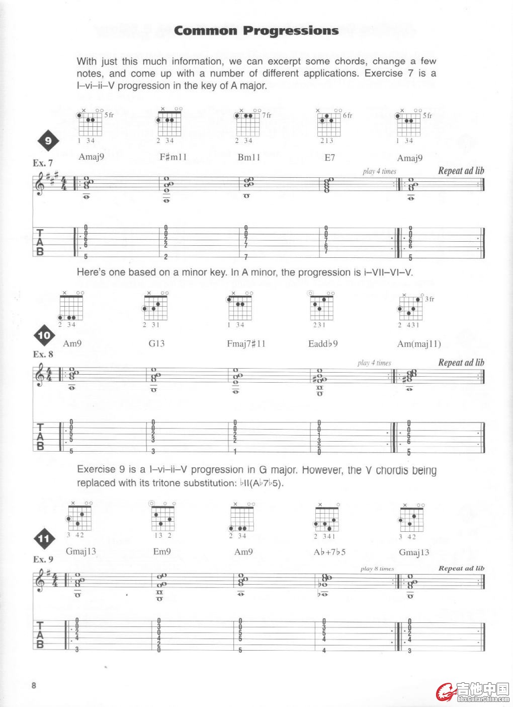 Creative Chord Shapesjpg_Page8.jpg