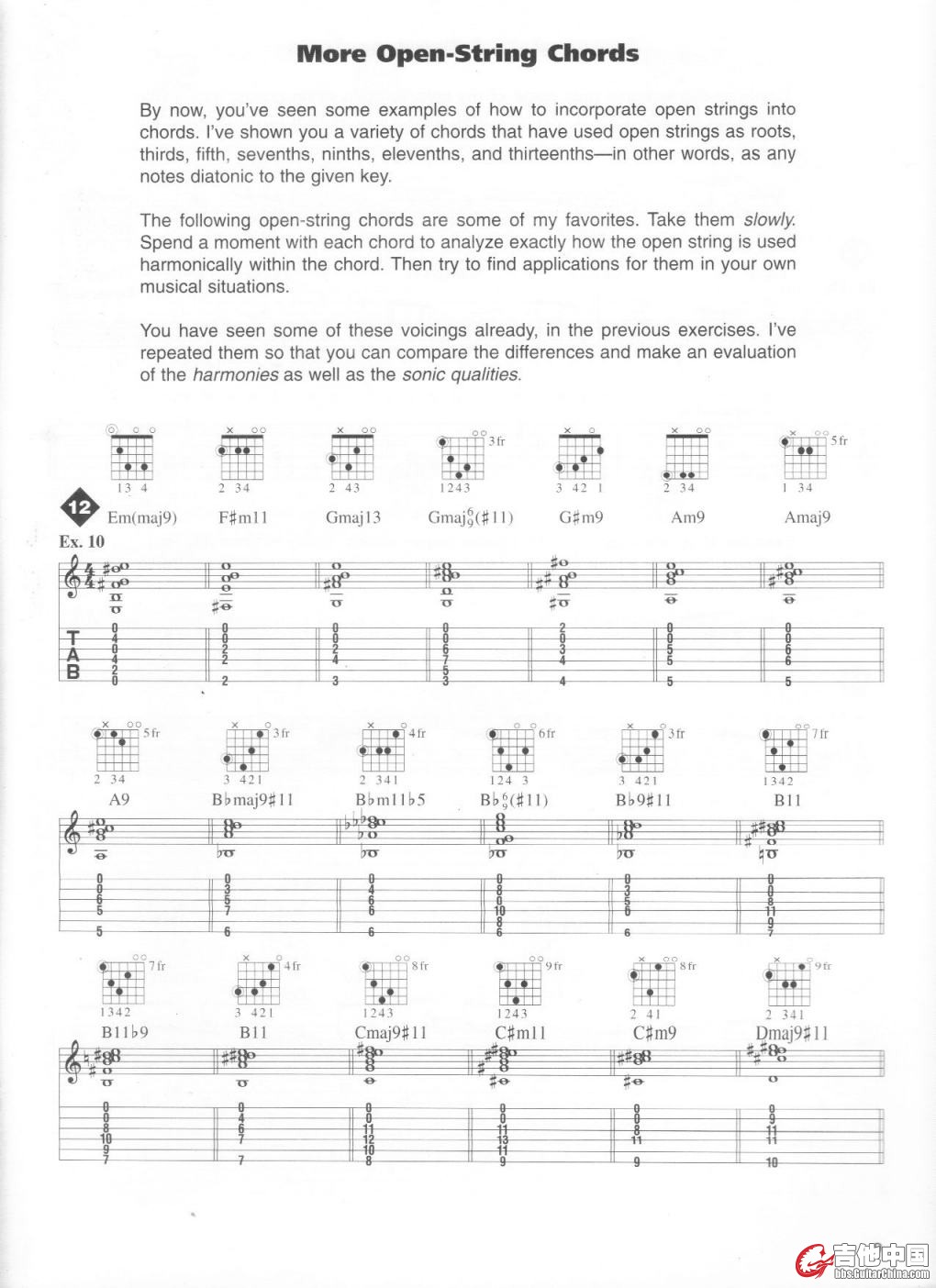 Creative Chord Shapesjpg_Page9.jpg