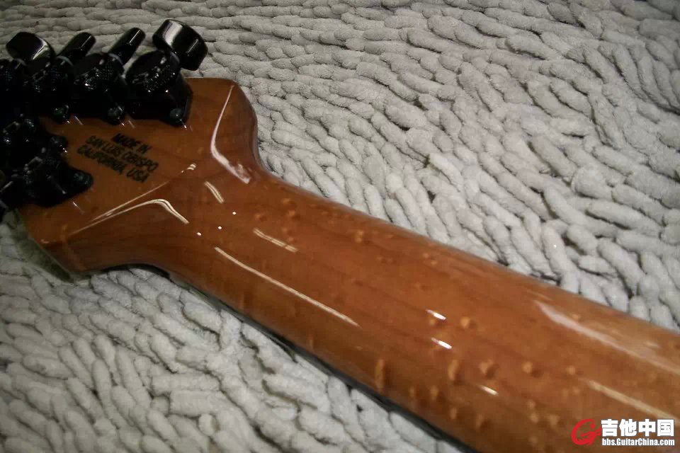 55.jpg