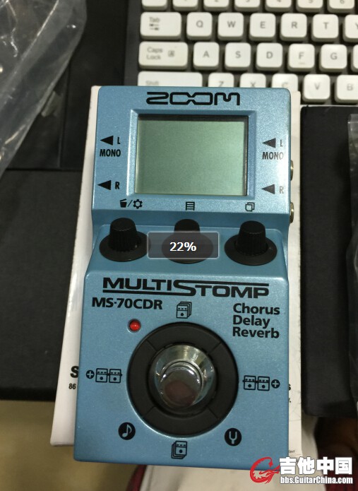 ZOOM-MS70