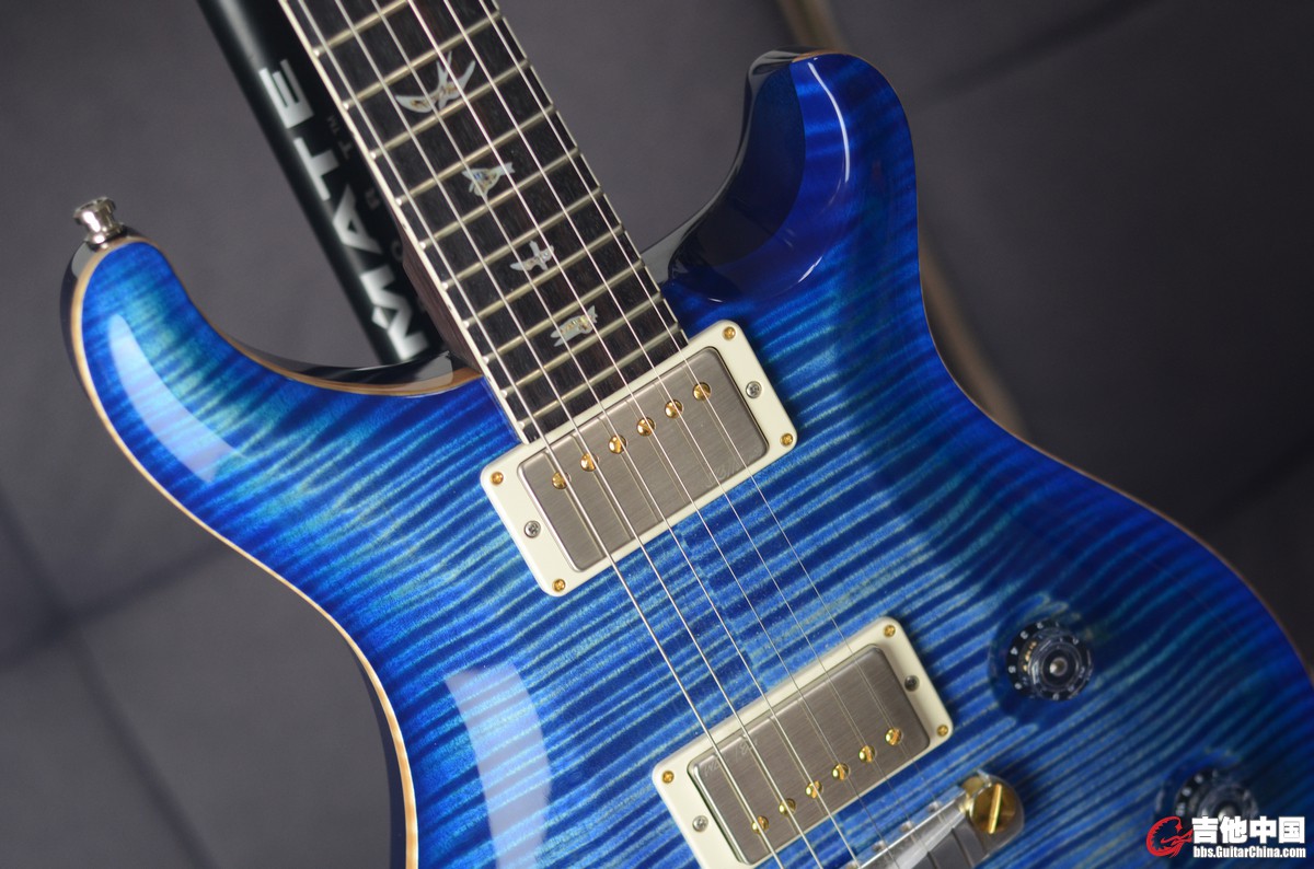 PRS MODER EAGLE QUATRO (2).JPG
