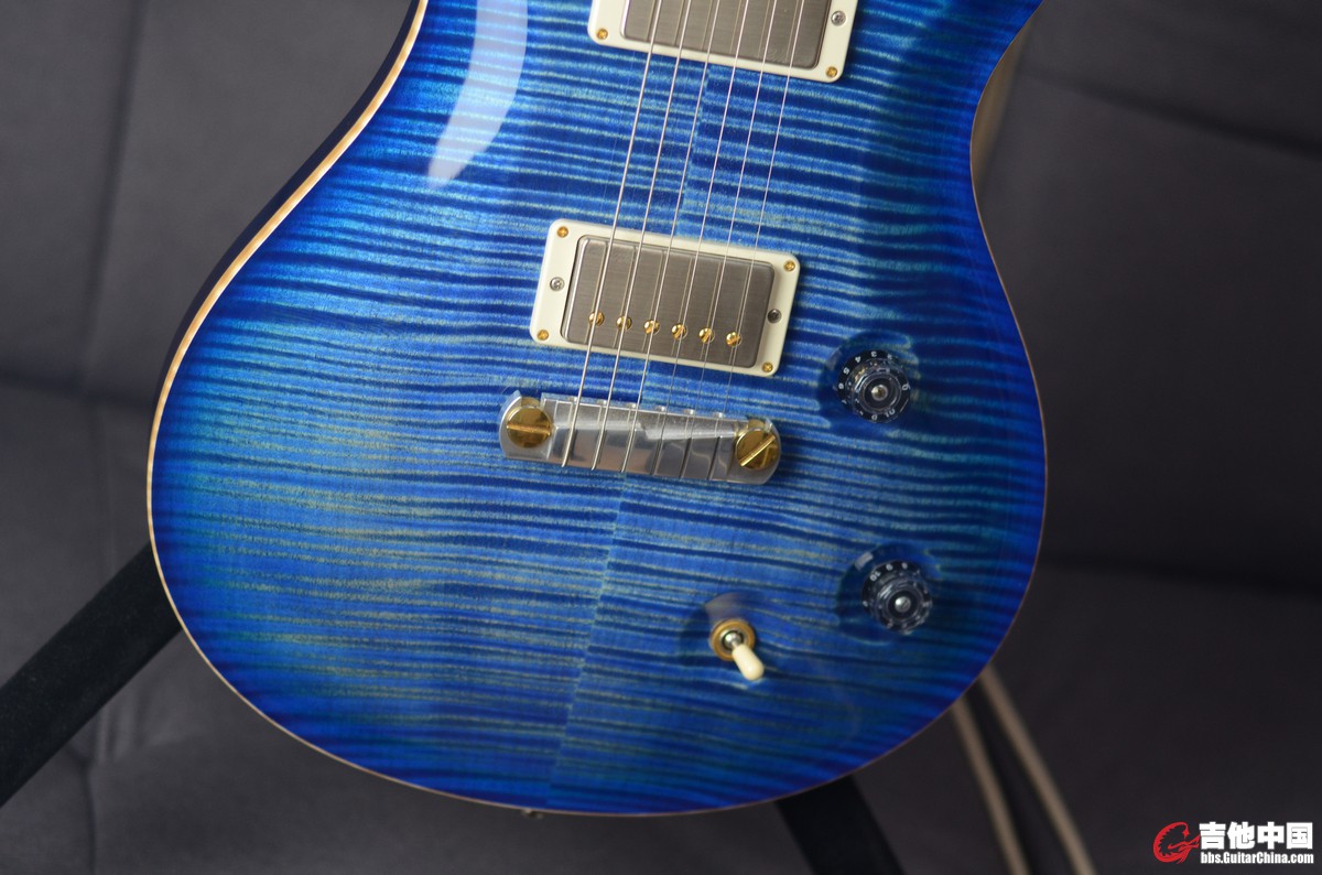 PRS MODER EAGLE QUATRO (3).JPG