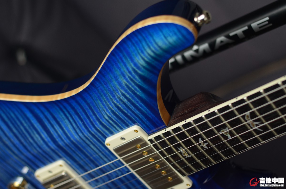 PRS MODER EAGLE QUATRO (6).JPG