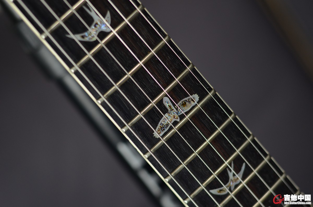 PRS MODER EAGLE QUATRO (7).JPG