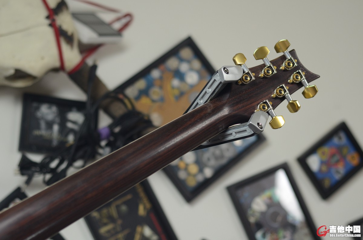 PRS MODER EAGLE QUATRO (8).JPG