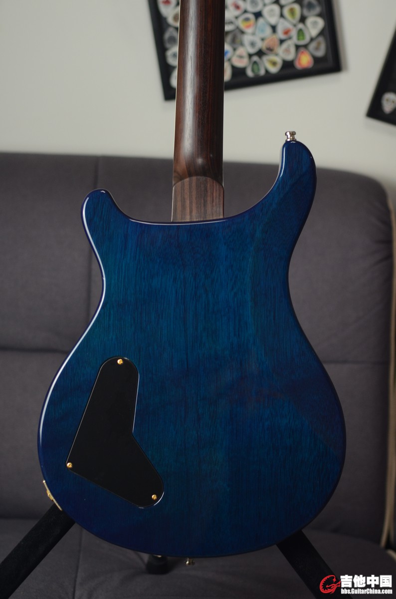 PRS MODER EAGLE QUATRO (9).JPG