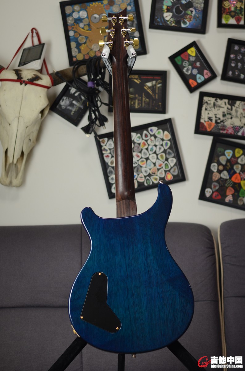 PRS MODER EAGLE QUATRO (10).JPG