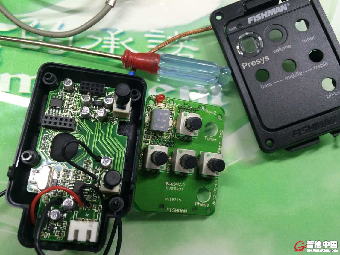 拾音器2.jpg