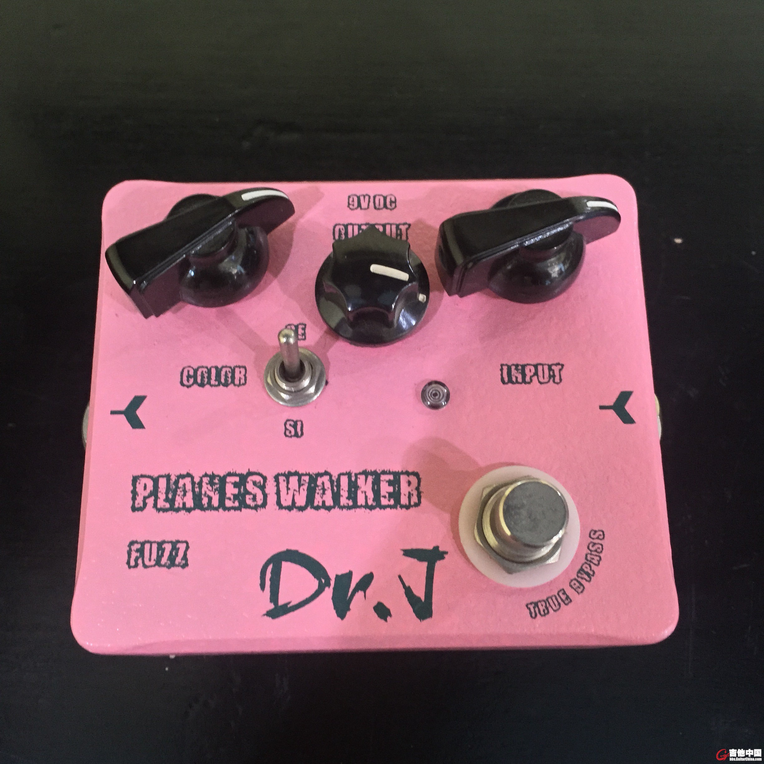 480-DR-JD-56 旅法师法兹 PLANES WALKER FUZZ.JPG