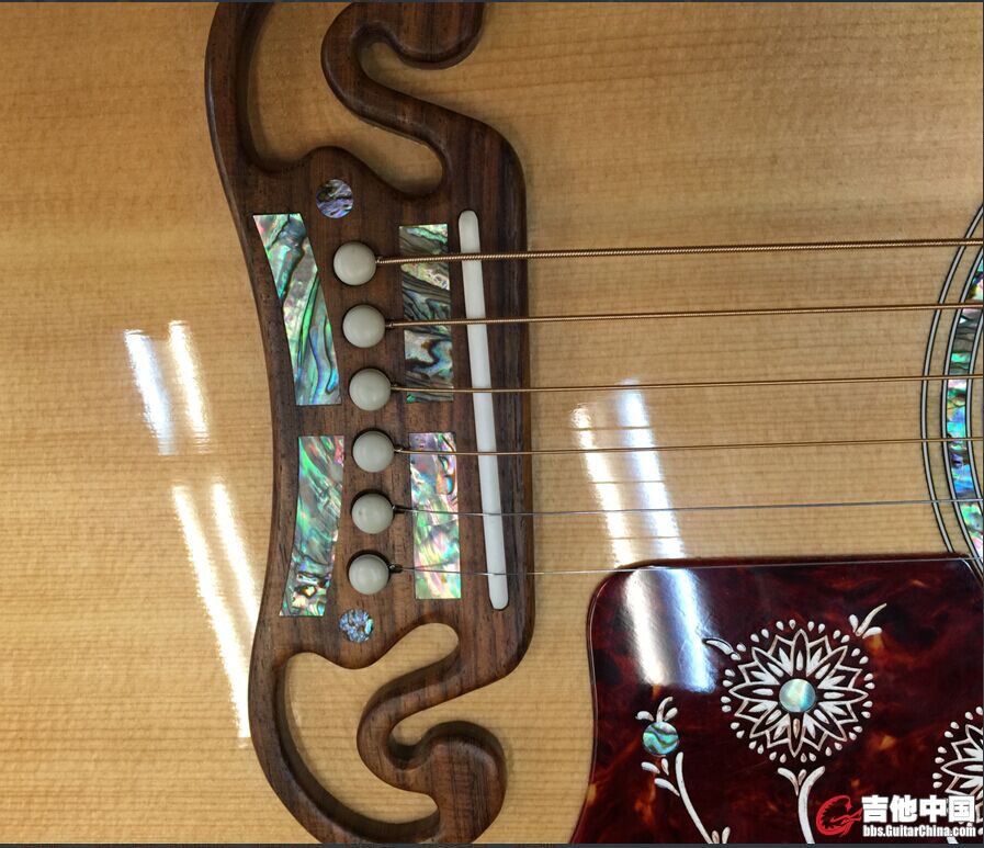 QQ图片20150621215210.jpg