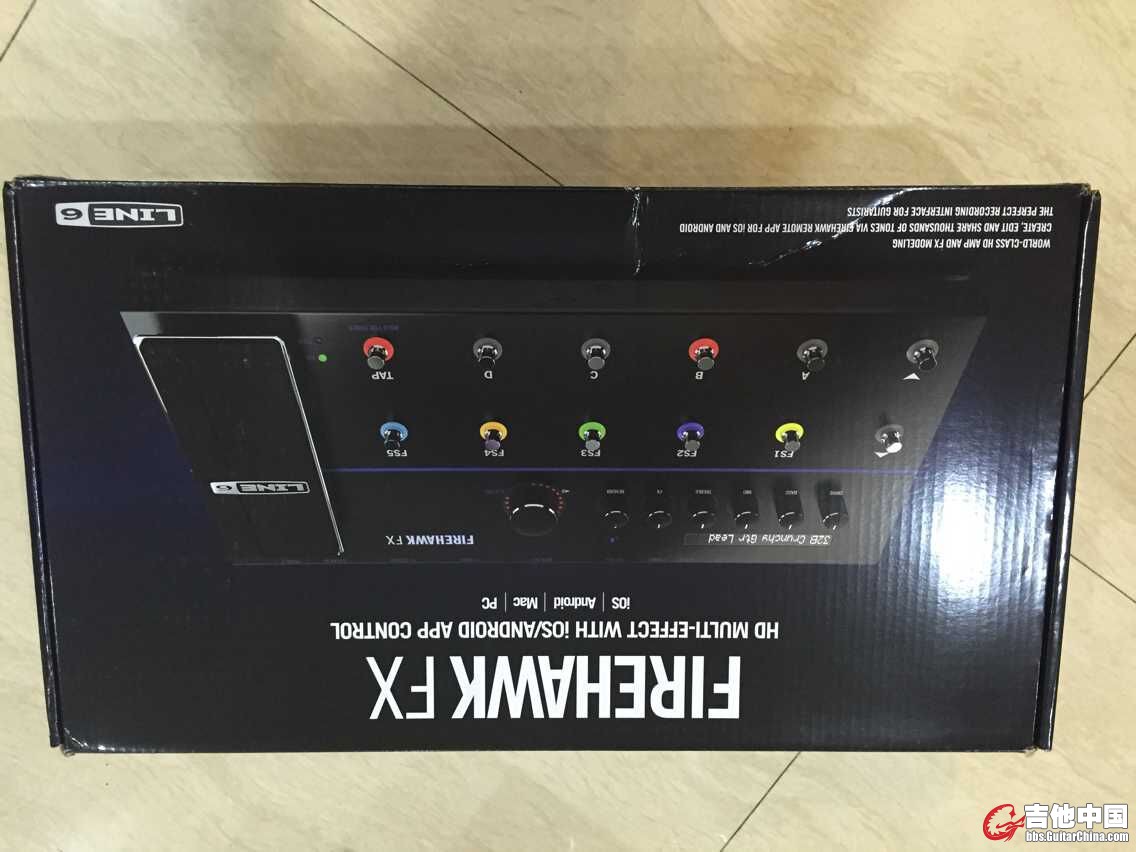 line6  02.jpg