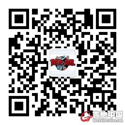 qrcode_for_gh_a98c8294865a_430.jpg