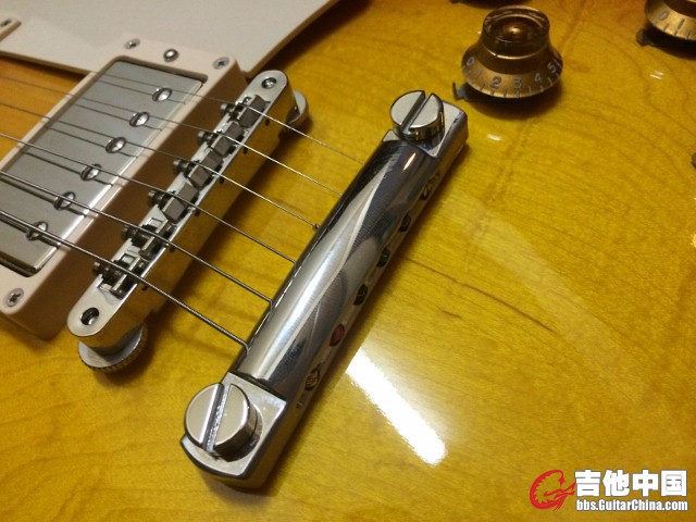 IMG_1011 (640x480).jpg
