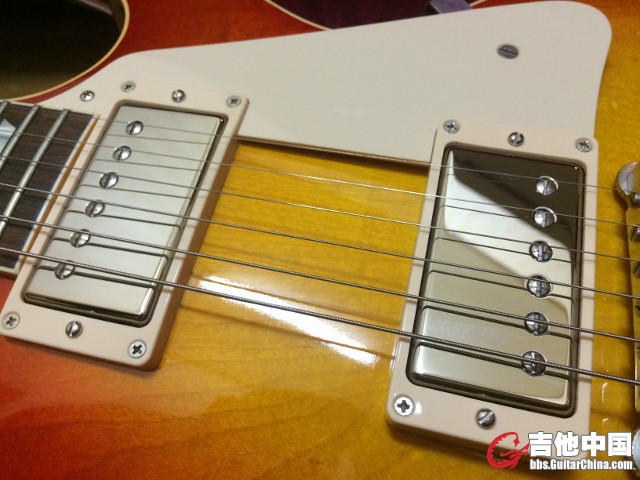 IMG_1012 (640x480).jpg