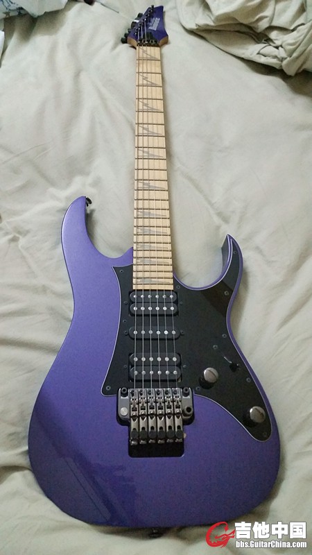A1.jpg
