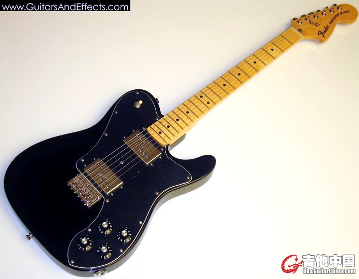 telecaster_deluxe_004.jpg