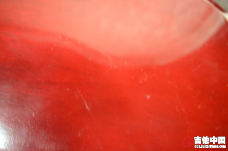 DSC_5177.jpg
