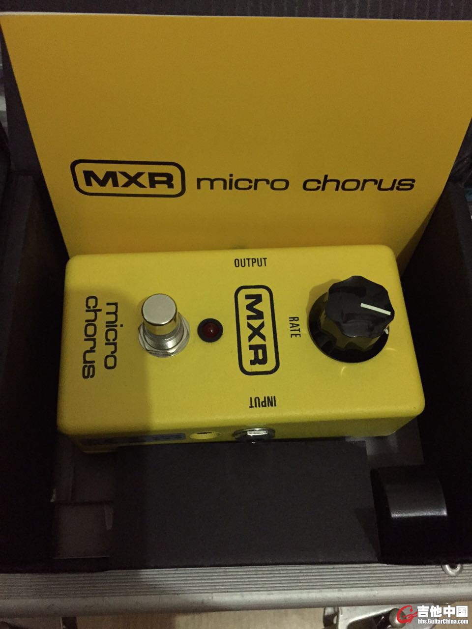 MXR.jpg