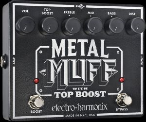 metal muff.jpg