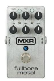 mxr m116.jpg