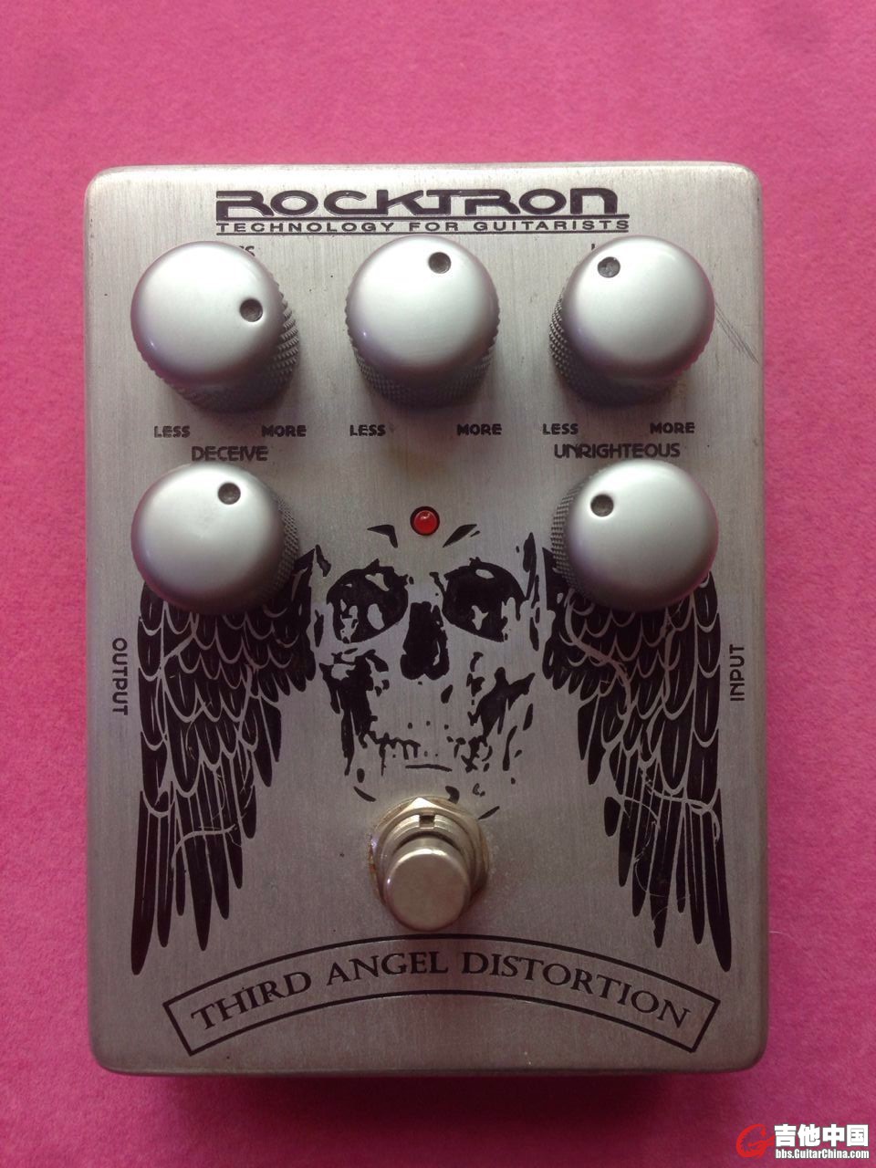 Rocktron Third Angel.jpg