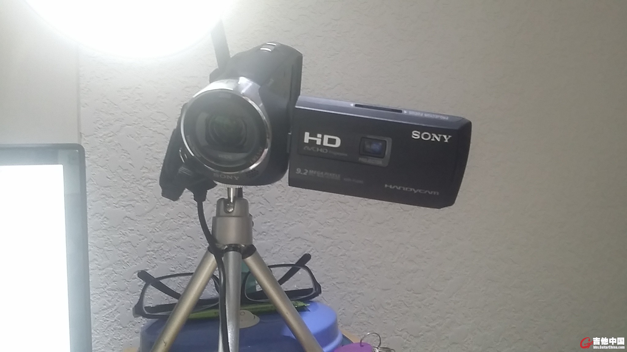 20150626_201917.jpg