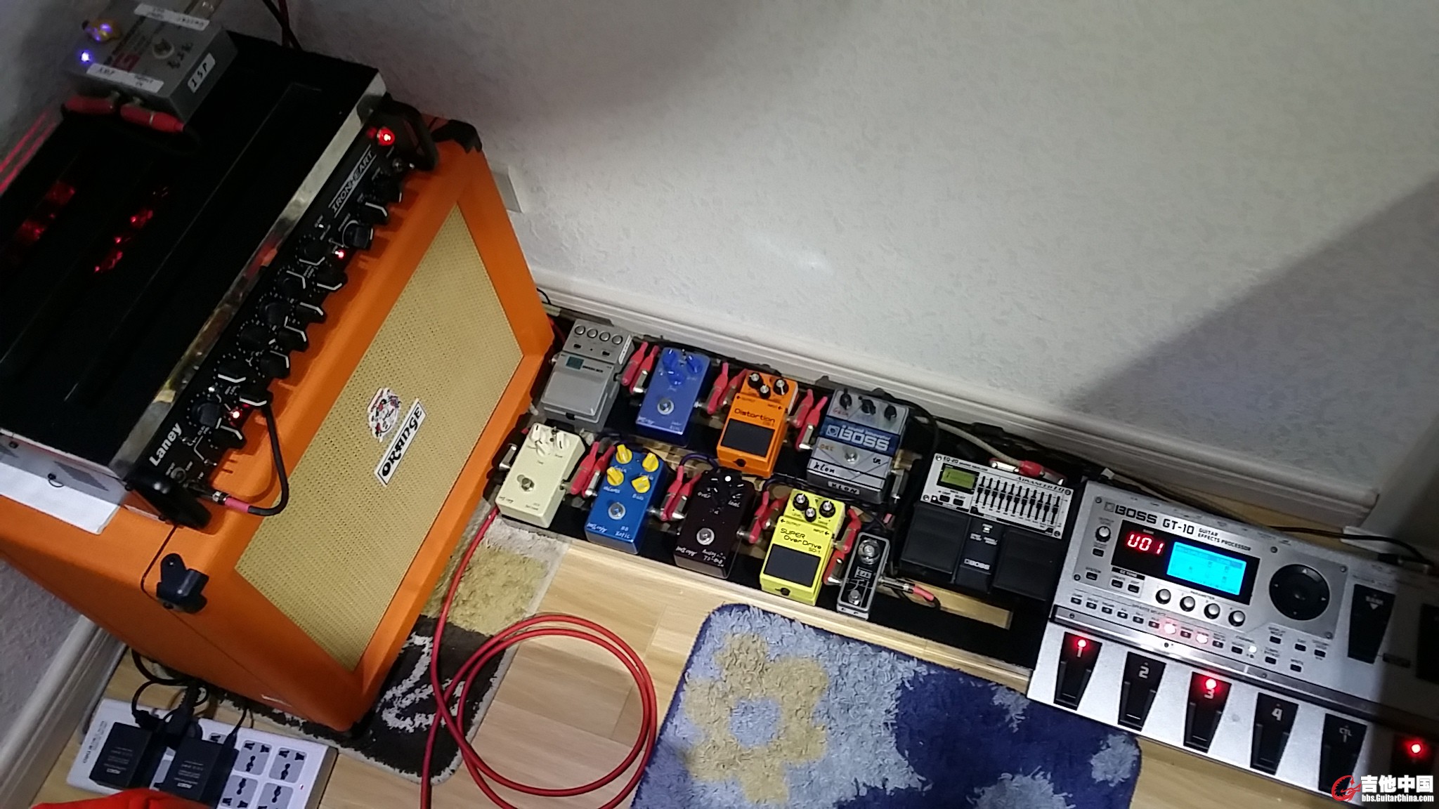20150626_201933.jpg