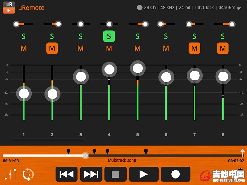 2- Fig-2-Cymatic Ipad mix screen copy.jpg