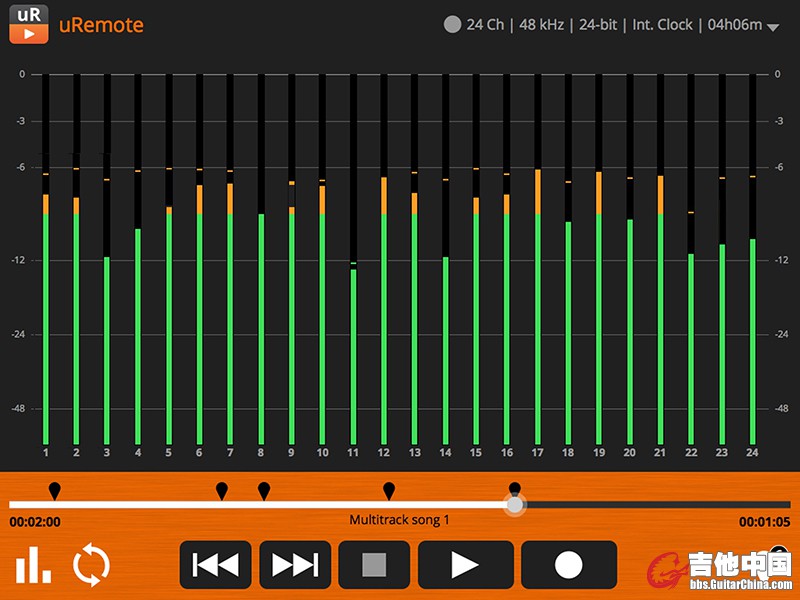 3-Cymatic ipad metering app screen copy.jpg