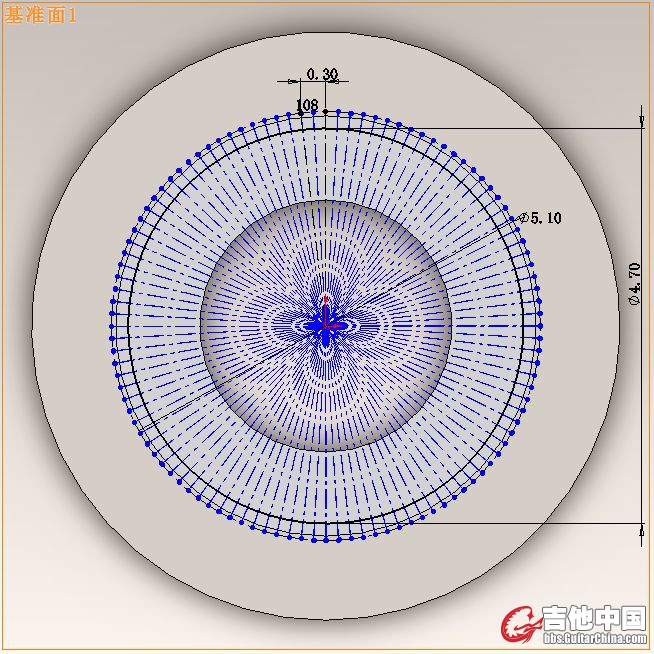 截图00.jpg