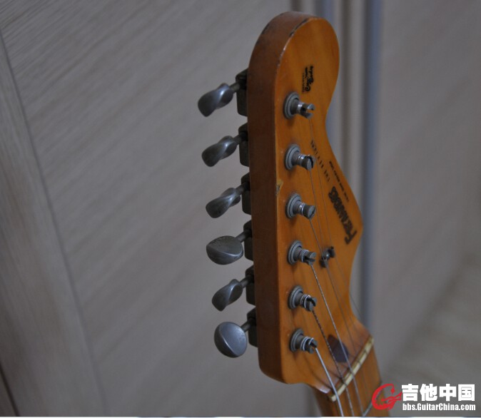 费尔2.jpg