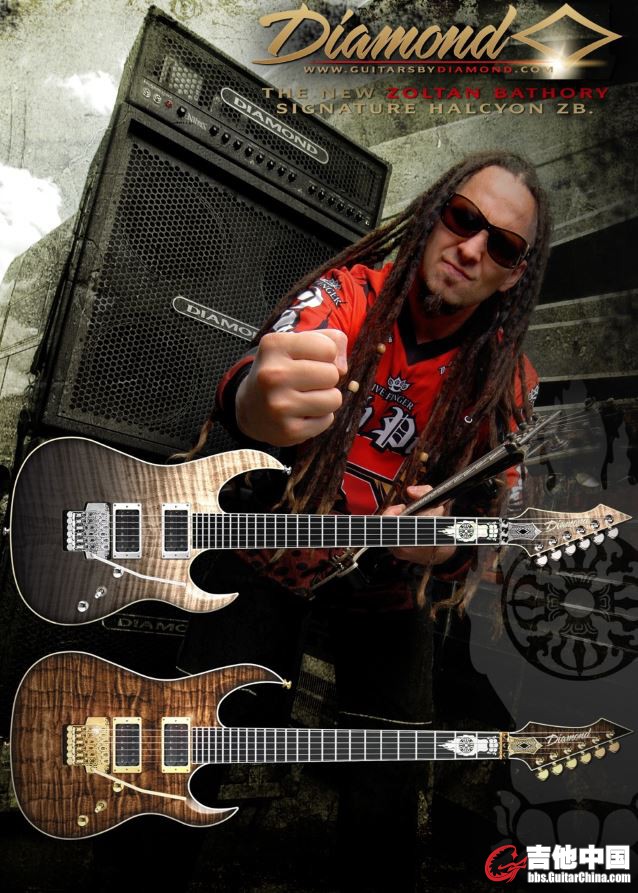 zoltanbathorydiamondsignature.jpg