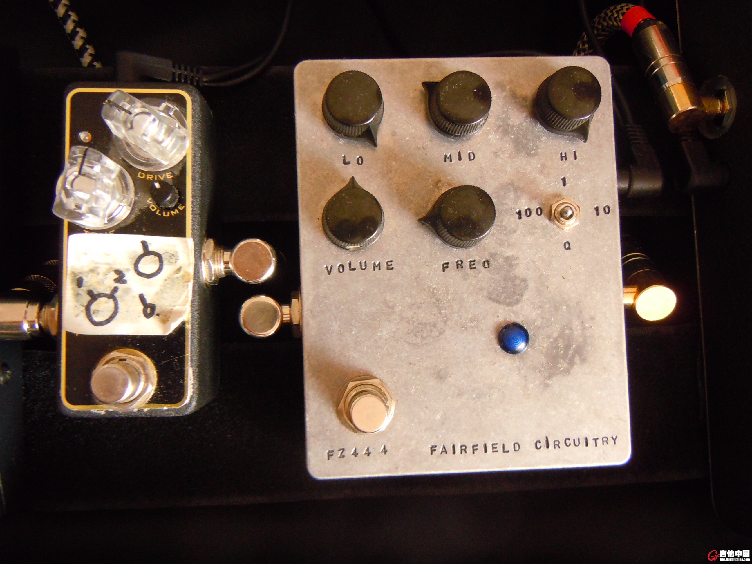 Pedals 012.jpg