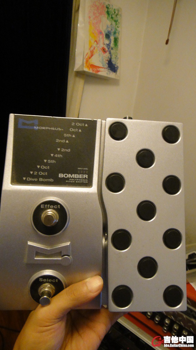 DSC04614.jpg