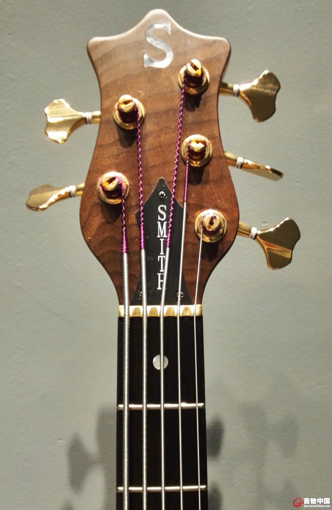 KS BT5 headstock.jpg