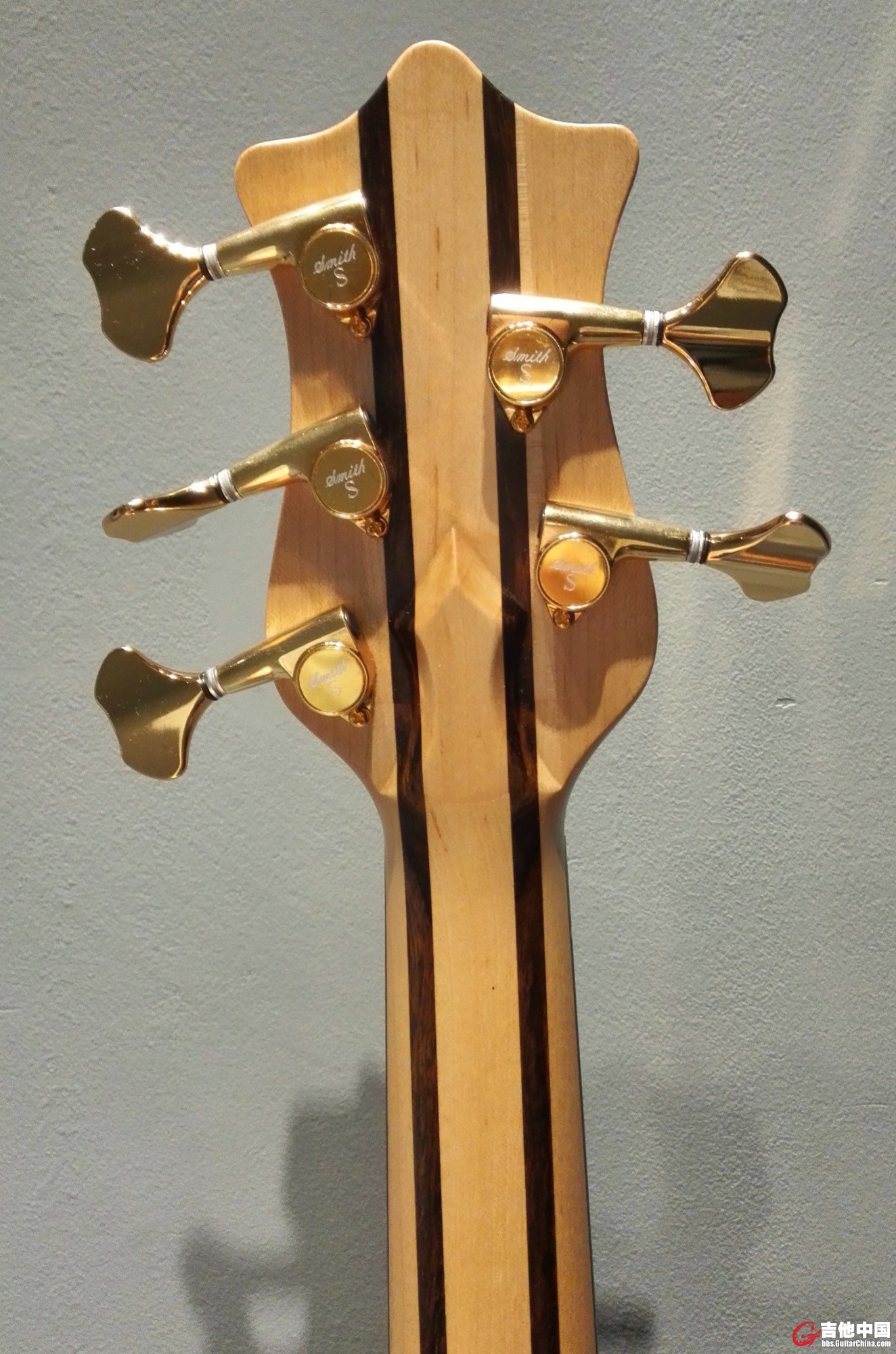 KS BT5 back headstock.jpg