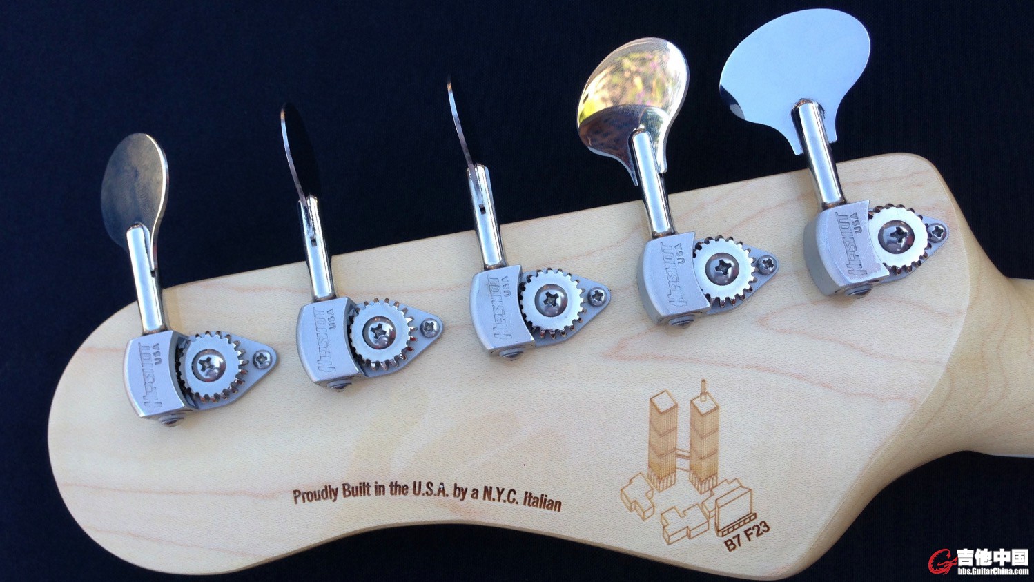 AC RA5 headstock back.jpg