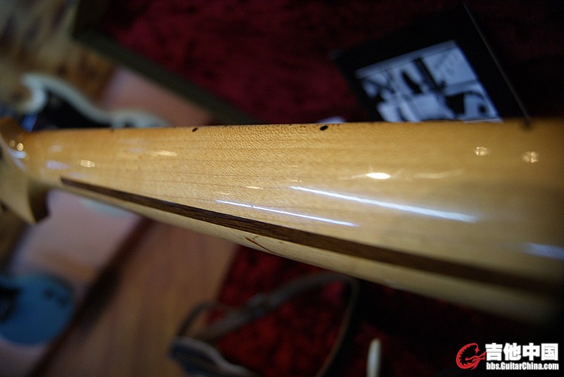 dsc03303_副本.jpg