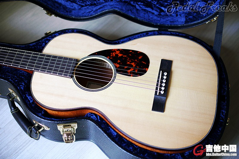 lp03k1.jpg