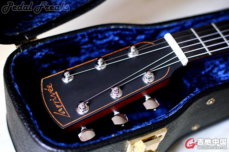 lp03k5.jpg
