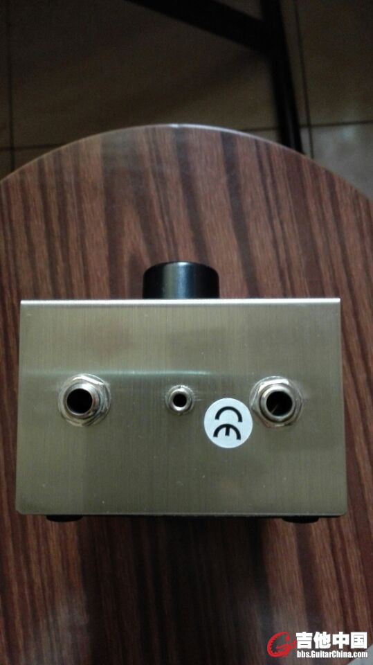 EH small clone 侧面.jpg