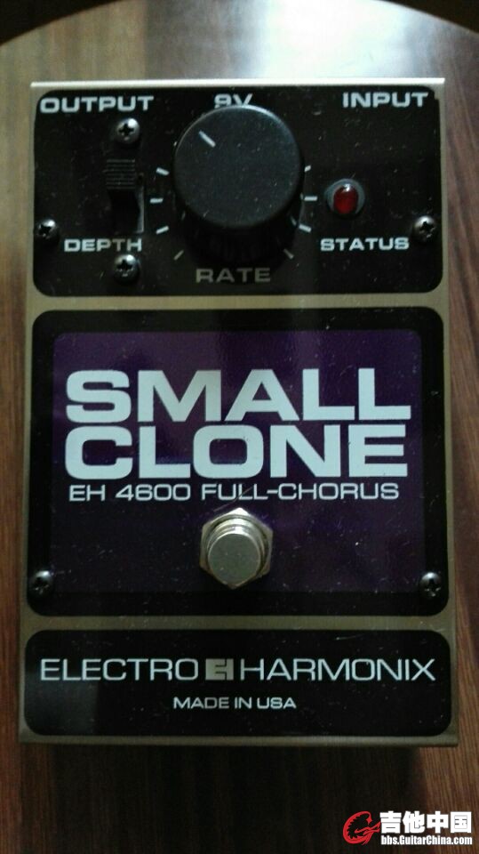 EH small clone 正面.jpg