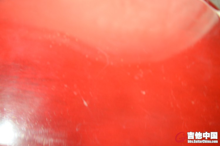 DSC_5178.jpg