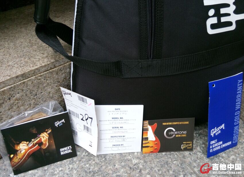 QQ图片20150702111953.jpg