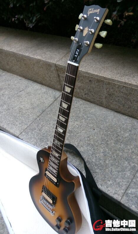 QQ图片20150702112002.jpg