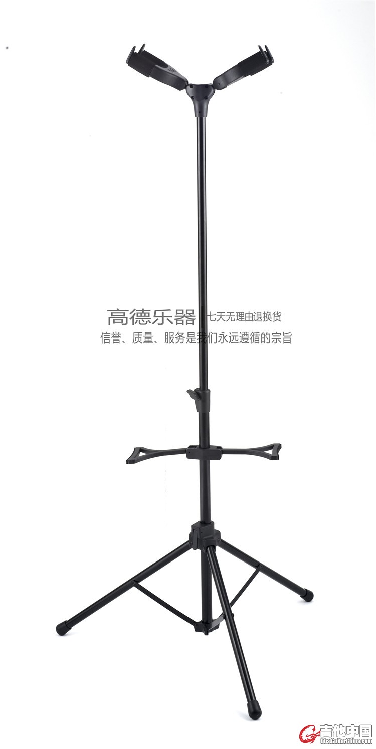 YD-105J