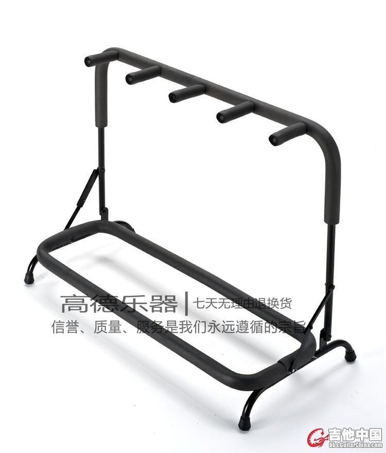 YD-J4四组吉他展架.jpg