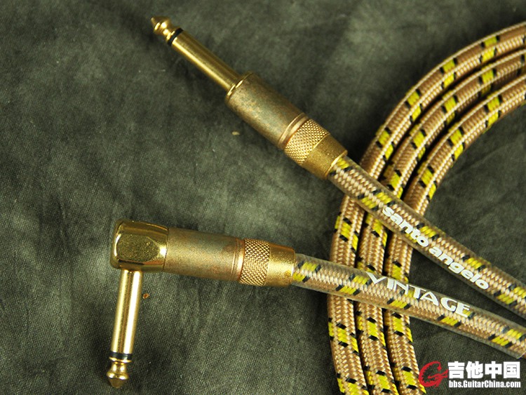 Premium Instrument Cable VINTAGE L 2.JPG