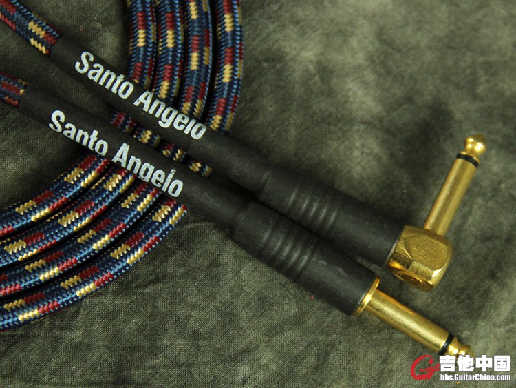 Premium Instrument Cable Scal 2.JPG