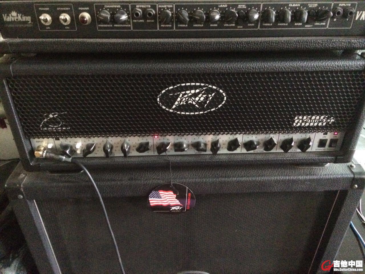 PEAVEY.jpg